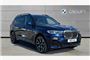 2021 BMW X7 xDrive40d MHT M Sport 5dr Step Auto