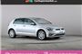 2019 Volkswagen Golf 1.0 TSI 115 Match 5dr