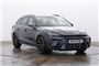 2024 Cupra Leon Estate 2.0 TSI 333 VZ1 5dr DSG 4Drive