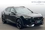 2022 Cupra Formentor 2.0 TSI 310 VZ2 5dr DSG 4Drive