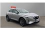 2023 Nissan Qashqai 1.3 DiG-T MH Acenta Premium 5dr