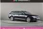 2016 Audi A4 Avant 1.4T FSI Sport 5dr