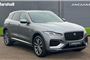 2023 Jaguar F-Pace 2.0 P400e R-Dynamic S 5dr Auto AWD