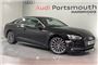 2019 Audi A5 40 TFSI S Line 2dr S Tronic