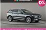 2018 Volvo XC60 2.0 D4 Momentum Pro 5dr AWD Geartronic