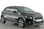 2020 Citroen C3 1.2 PureTech 83 Flair Plus 5dr