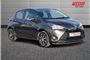 2019 Toyota Yaris 1.5 VVT-i Icon Tech 5dr