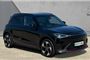 2025 Smart Hashtag 1 315kW Brabus 66kWh 5dr Auto