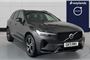 2021 Volvo XC60 2.0 T6 Recharge PHEV R DESIGN 5dr AWD Auto