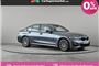 2020 BMW 3 Series 330e M Sport 4dr Auto