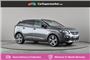 2020 Peugeot 3008 1.5 BlueHDi GT Line 5dr