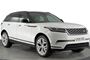 2019 Land Rover Range Rover Velar 2.0 D240 SE 5dr Auto