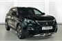 2019 Peugeot 3008 1.2 PureTech GT Line Premium 5dr