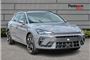 Cupra Leon 1.5 TSI 150 V2 5dr
