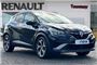 2022 Renault Captur 1.3 Mild hybrid 140 R.S. Line 5dr