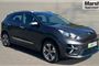 2019 Kia e-Niro 150kW First Edition 64kWh 5dr Auto
