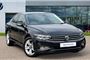 2021 Volkswagen Passat 2.0 TDI EVO SCR SE Nav 4dr