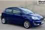 2019 Ford Ka+ 1.2 85 Zetec 5dr