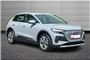 2023 Audi Q4 125kW 35 55kWh Sport 5dr Auto