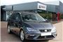 2019 SEAT Leon ST 1.5 TSI EVO 150 FR [EZ] 5dr