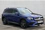 2023 Mercedes-Benz GLB GLB 220d 4Matic AMG Line Premium 5dr 8G-Tronic