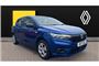 2021 Dacia Sandero 1.0 Tce Essential 5dr