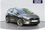 2022 Ford Fiesta 1.0 EcoBoost Hbd mHEV 125 Titanium Vignale 5dr