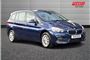 2019 BMW 2 Series Gran Tourer 218i SE 5dr