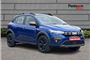 2024 Dacia Sandero Stepway 1.0 TCe Extreme 5dr