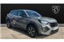 2024 Peugeot 2008 1.2 PureTech Active 5dr