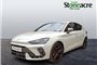 2025 Cupra Leon 1.5 eHybrid 204 V3 5dr DSG