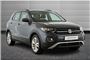 2022 Volkswagen T-Cross 1.0 TSI SE 5dr