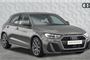 2023 Audi A1 30 TFSI 110 S Line 5dr S Tronic