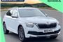 2021 Skoda Kamiq 1.0 TSI 110 SE Drive 5dr DSG