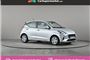 2022 Hyundai i10 1.0 MPi SE 5dr