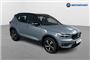 2020 Volvo XC40 2.0 D3 R DESIGN 5dr Geartronic