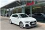 2021 Audi A1 30 TFSI 110 Sport 5dr