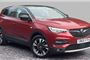 2020 Vauxhall Grandland X 1.2 Turbo SRi Nav 5dr Auto