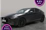 2022 Mazda 3 2.0 e-Skyactiv X MHEV [186] GT Sport Tech Ed 5dr