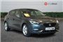 2020 SEAT Leon 1.5 TSI EVO 150 FR 5dr