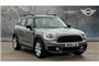 2019 MINI Countryman 1.5 Cooper Classic 5dr Auto