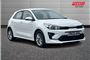 2022 Kia Rio 1.0 T GDi 2 5dr