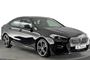 2021 BMW 2 Series Gran Coupe 218d M Sport 4dr Step Auto