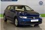 2022 Volkswagen Polo 1.0 TSI Life 5dr