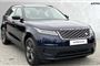 2021 Land Rover Range Rover Velar 2.0 P400e HSE 5dr Auto