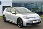 2023 Volkswagen ID.3 150kW Life Pro Performance 58kWh 5dr Auto