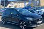 2023 Ford Fiesta Active 1.0 EcoBoost Hybrid mHEV 125 Active Edition 5dr