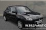 2022 Suzuki Swift 1.2 Dualjet 83 12V Hybrid SZ-T 5dr