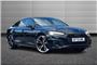 2023 Audi A5 Sportback 35 TDI Black Edition 5dr S Tronic