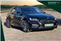 2023 Skoda Octavia Estate 2.0 TSI vRS 5dr DSG